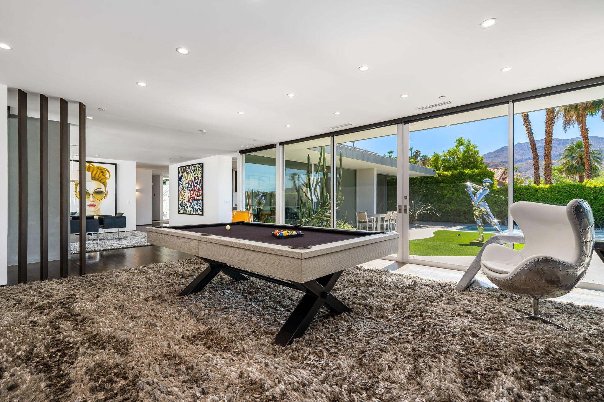 72975 Willow Street – photo 4
