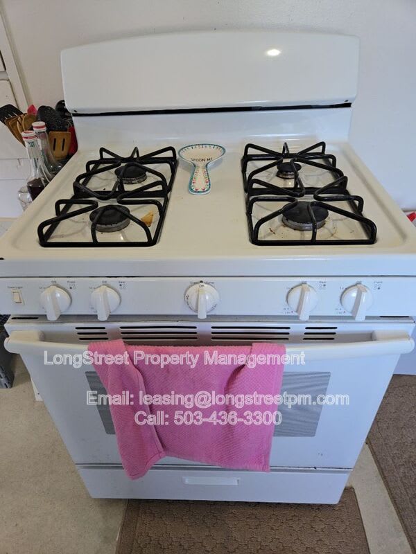 218 NW 21st – photo 5