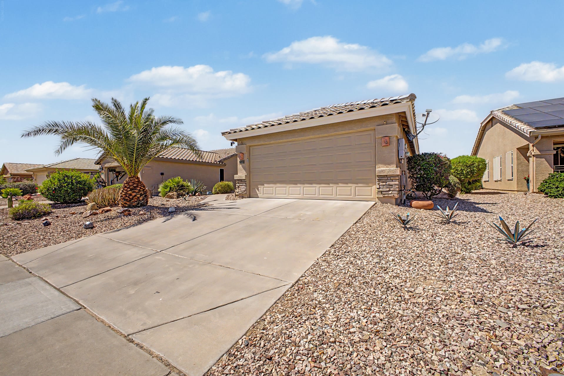 23086 West Arrow Drive – photo 4