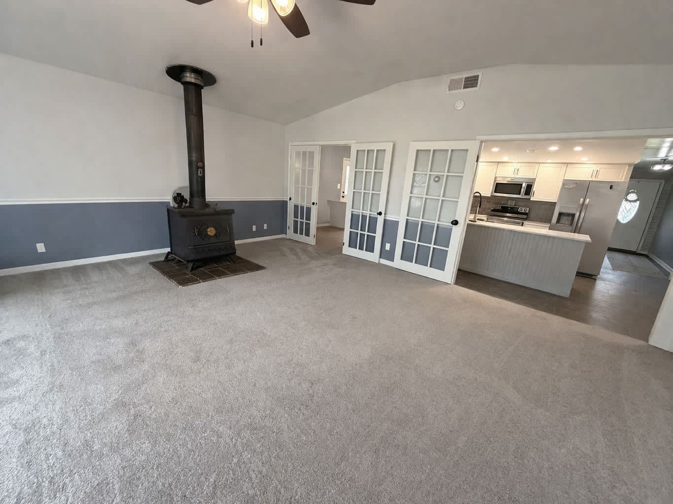 2119 Oaklyn Dr. – photo 4