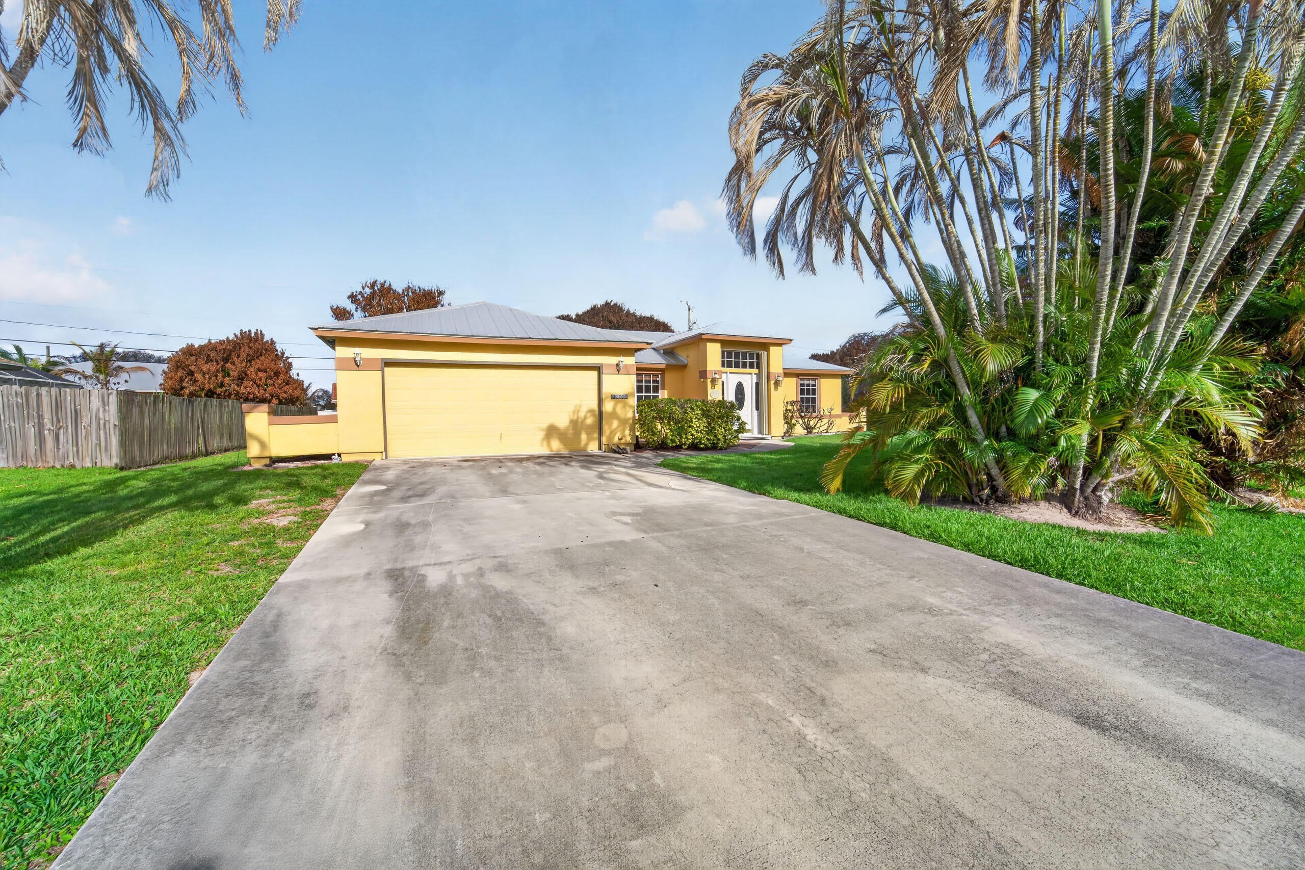 6956 NW Jorgensen Road – photo 2
