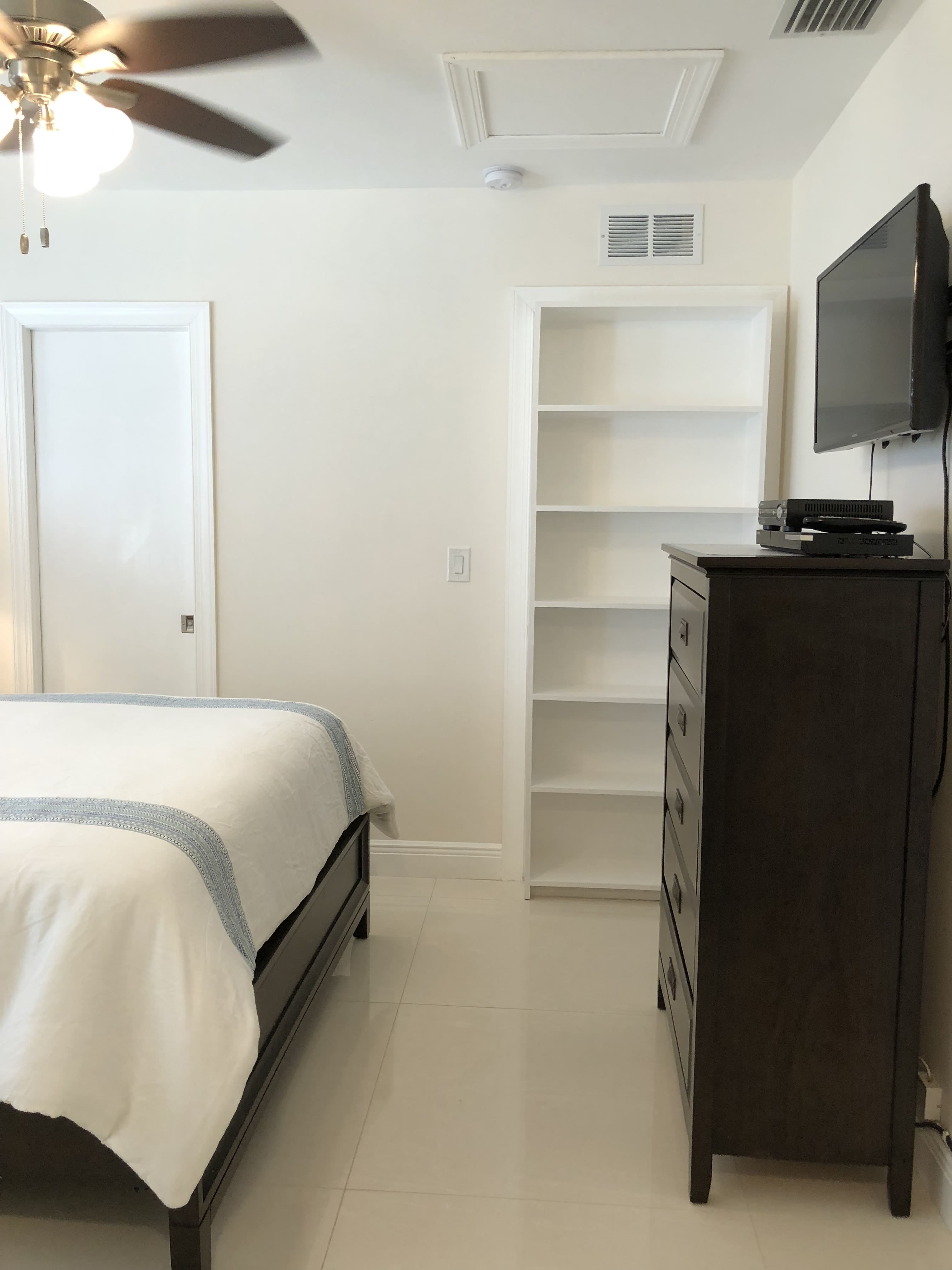 8755 Southwest 54th Terrace – photo 5