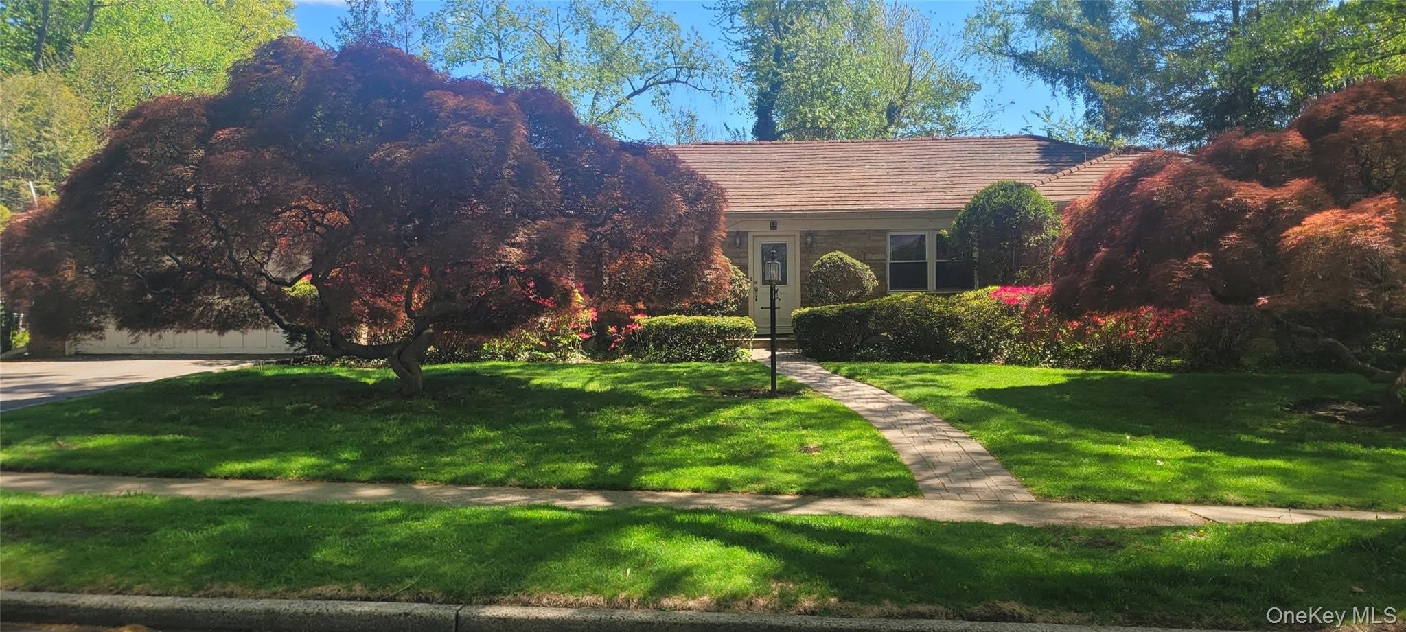15 Somerset Drive S – photo 2