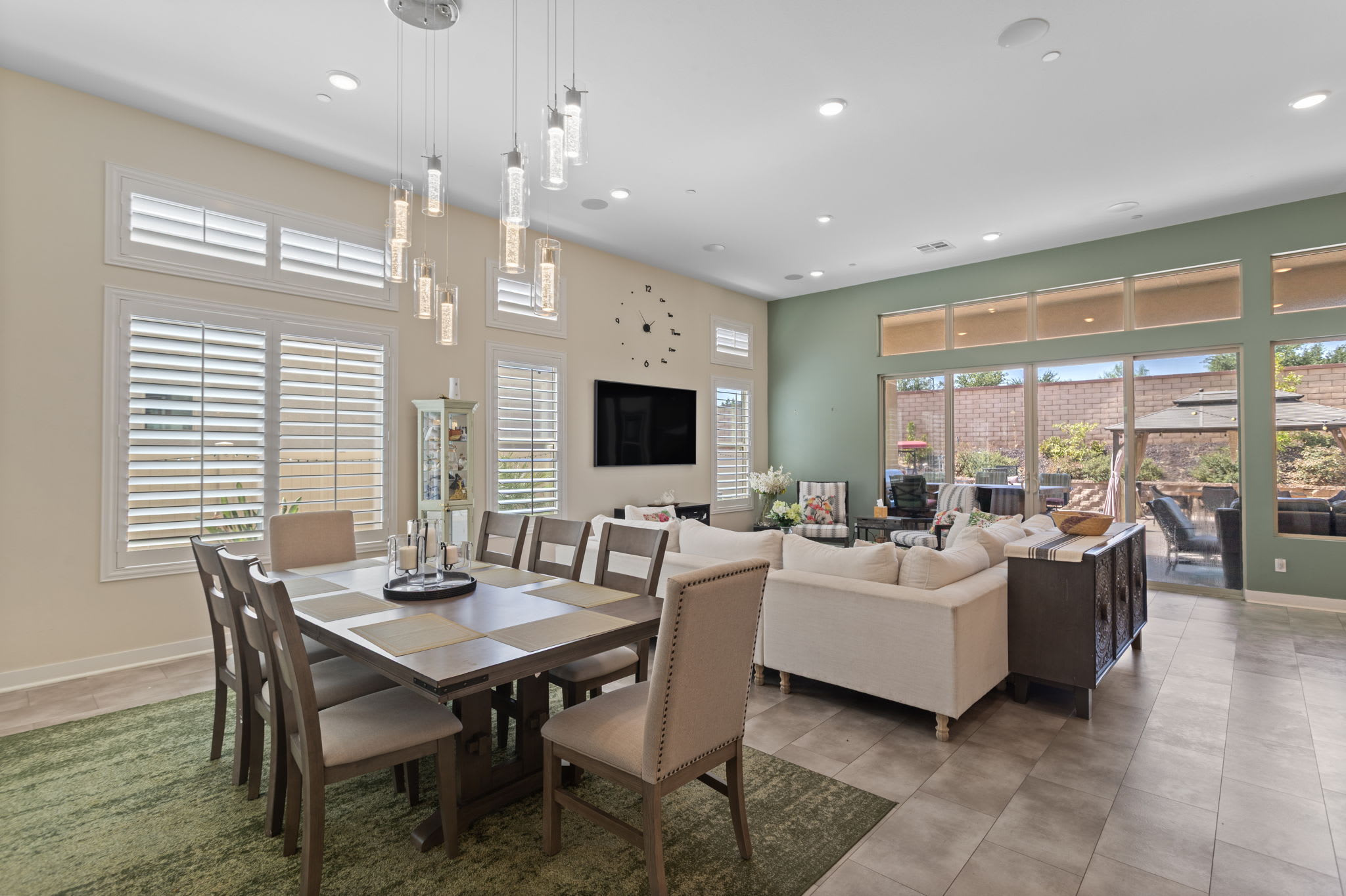 1628 Park Run Ln – photo 4