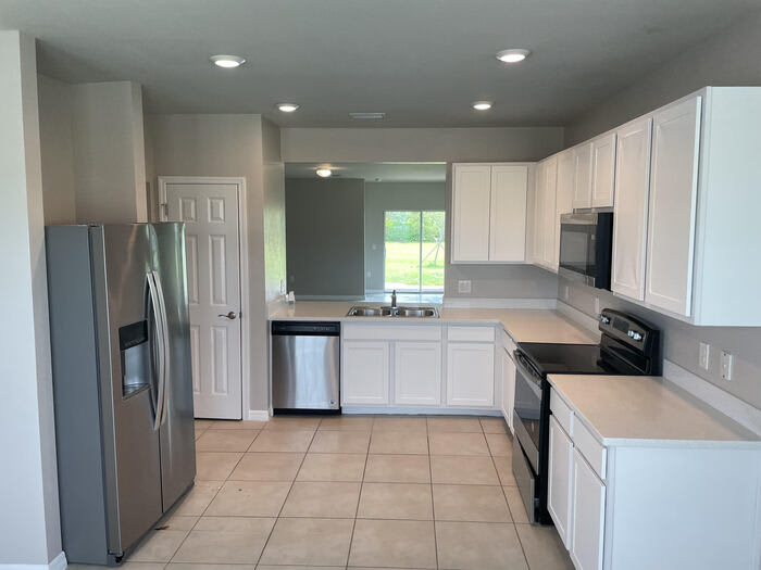 3187 Cozumel Court – photo 2