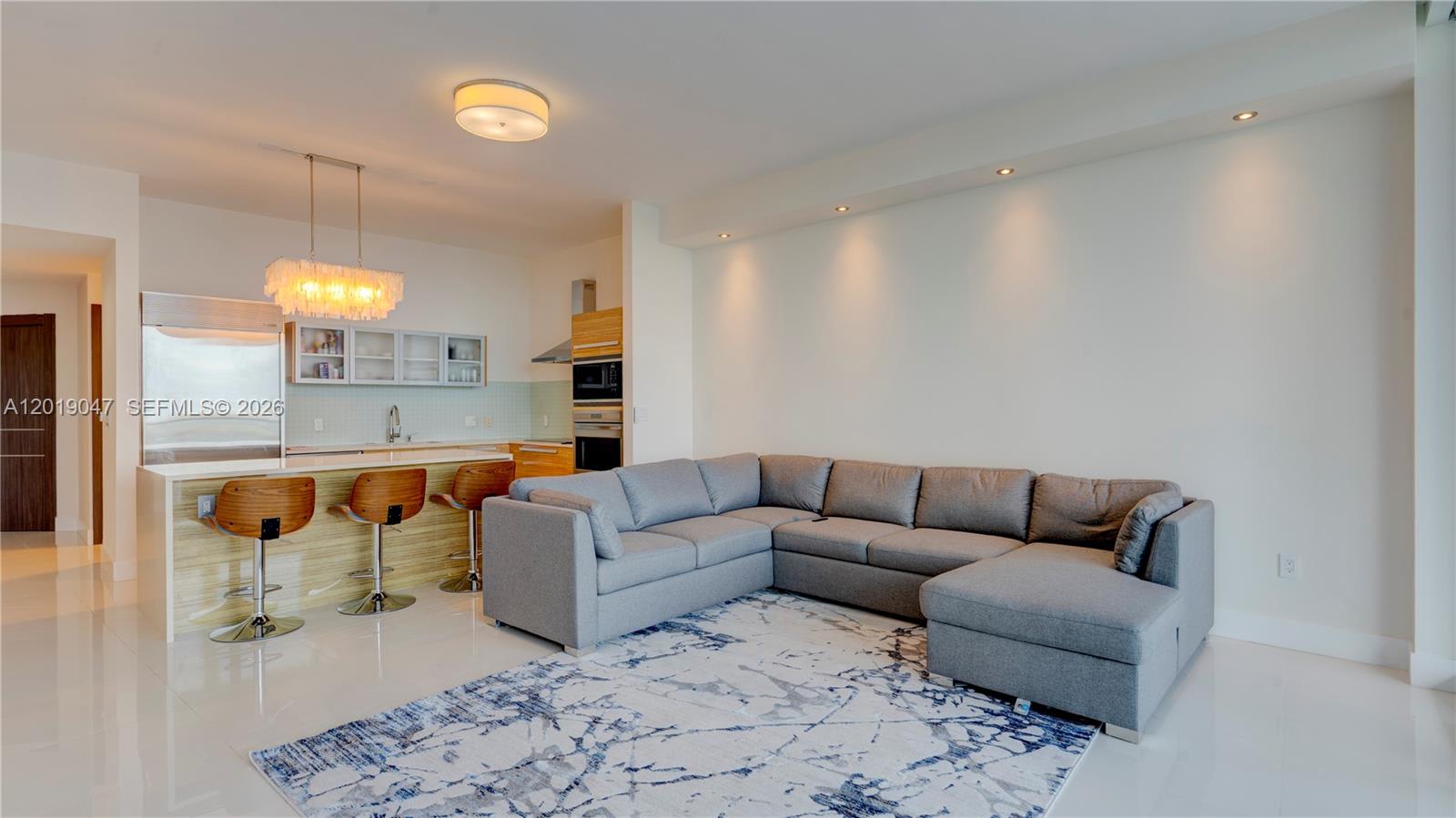 2020 North Bayshore Drive – photo 2