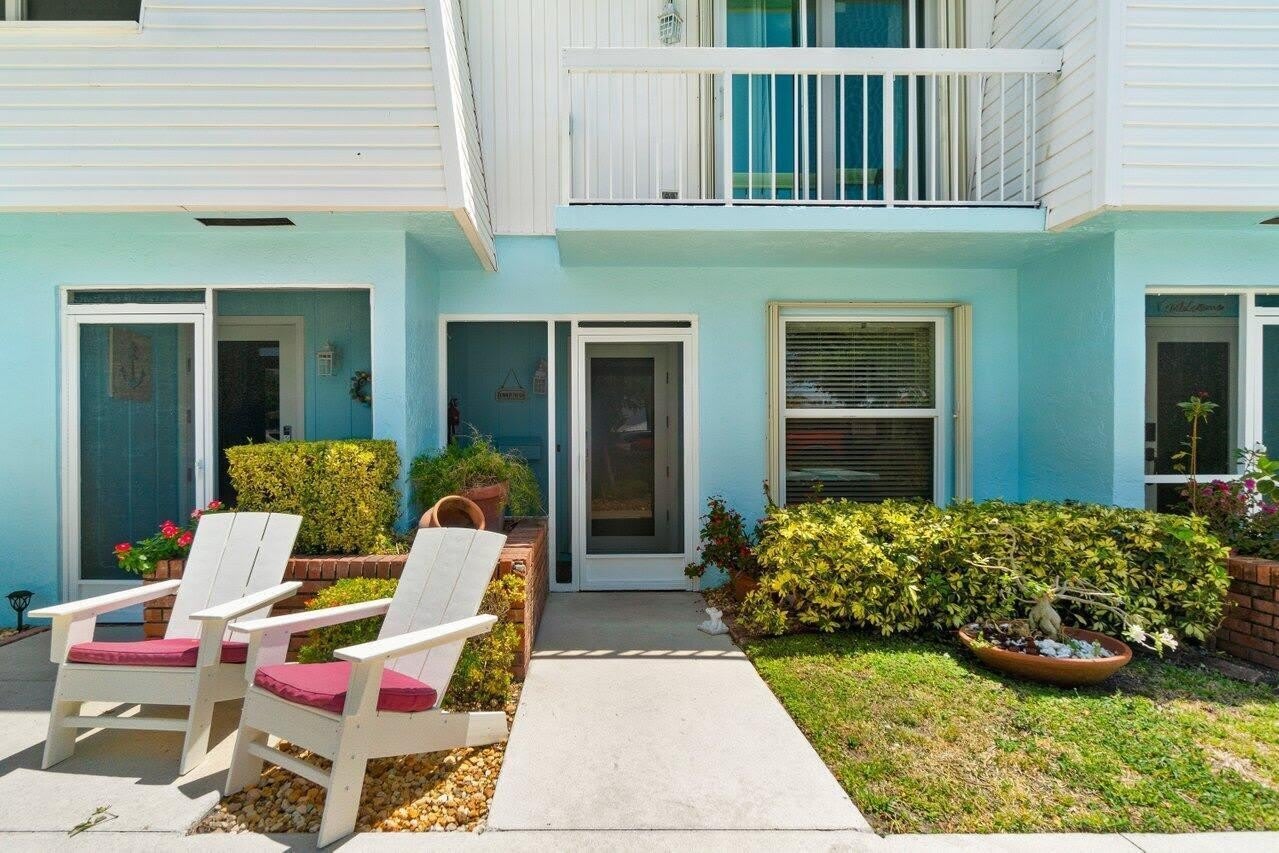842 SE 19th Avenue – photo 2