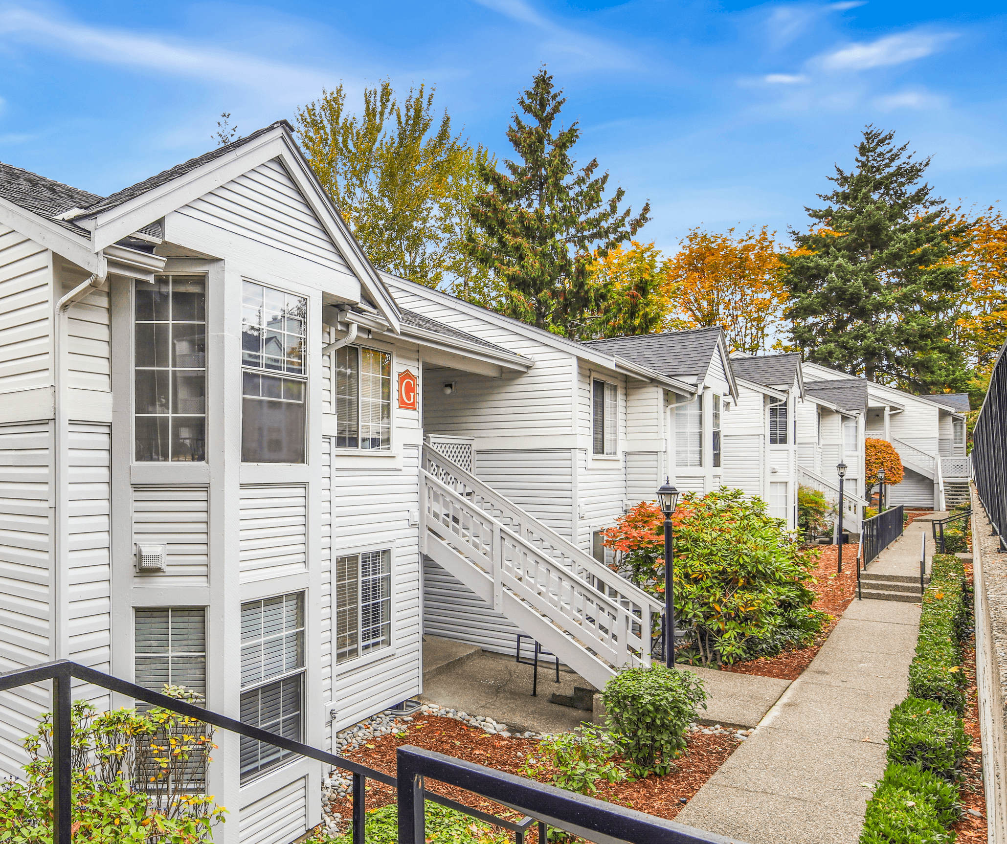 Westview Village – photo 5