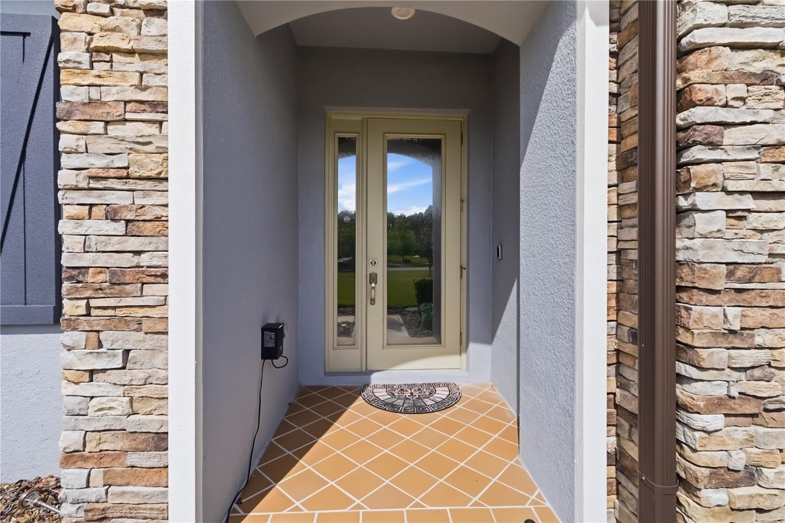 3018 CORDOBA RANCH Boulevard – photo 5