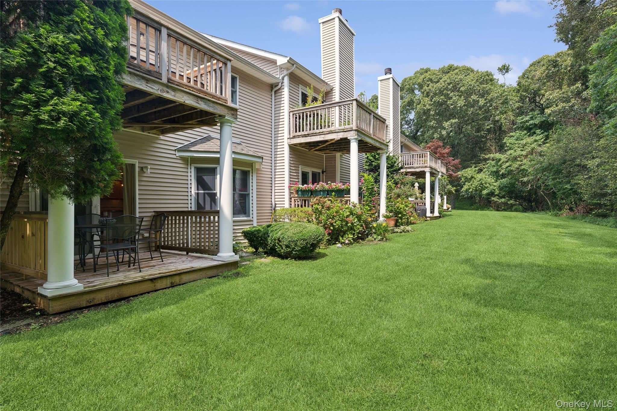601 Willow Pond Drive – photo 4