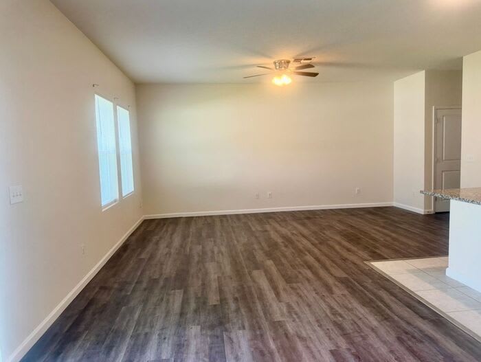 2257 Litchfield Loop – photo 5