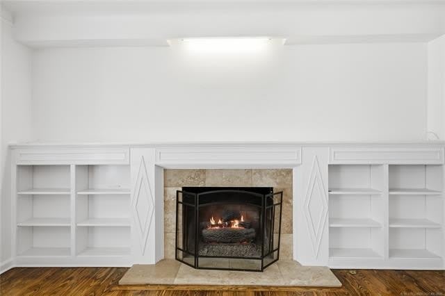 1567 E 22nd Street – photo 5
