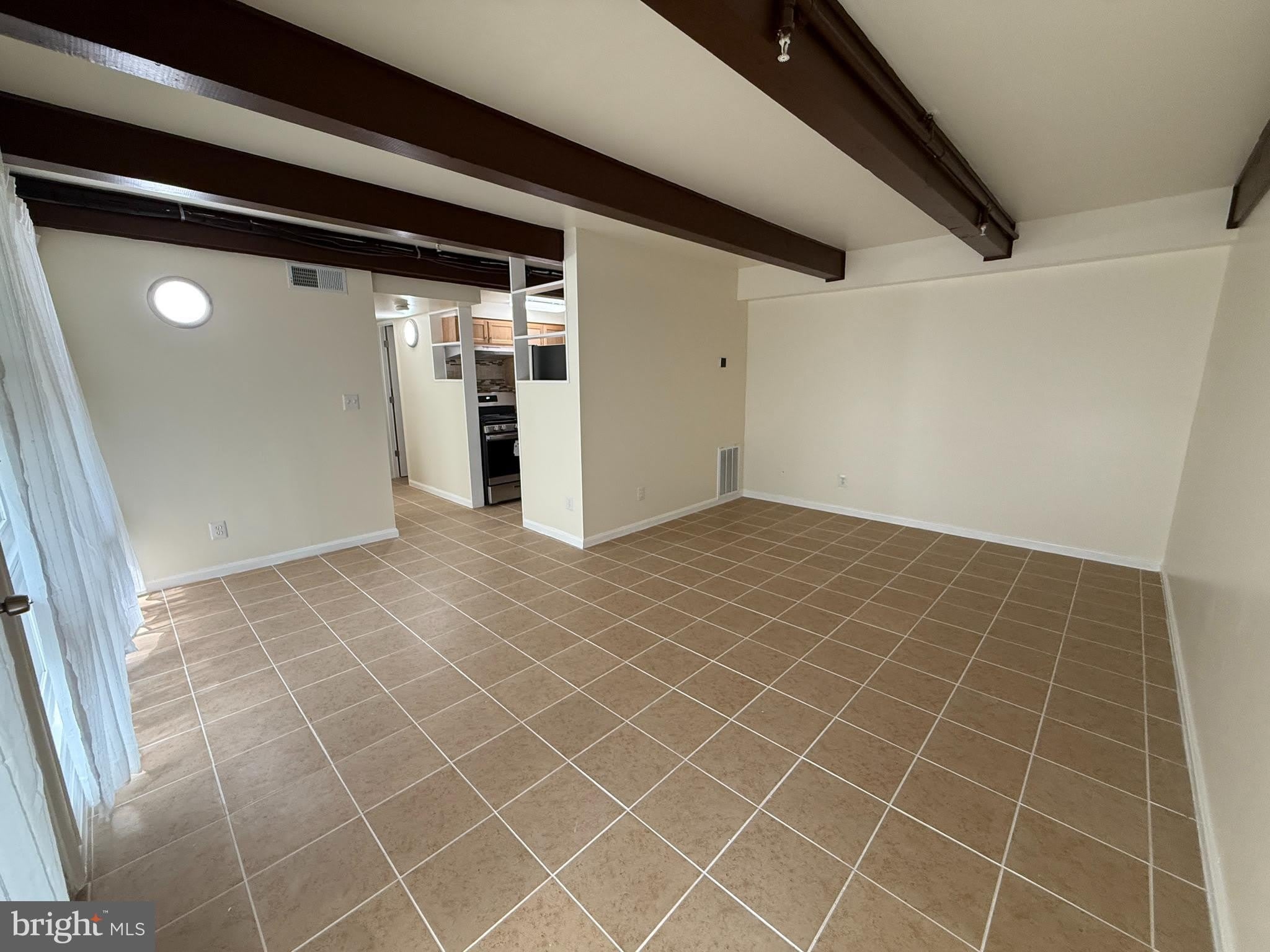 7402 18Th Avenue – photo 4