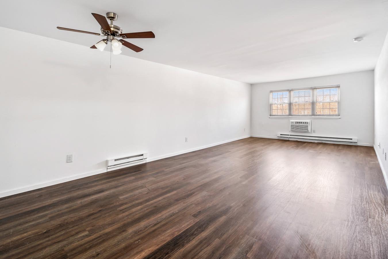 Garrison Apartments – photo 2