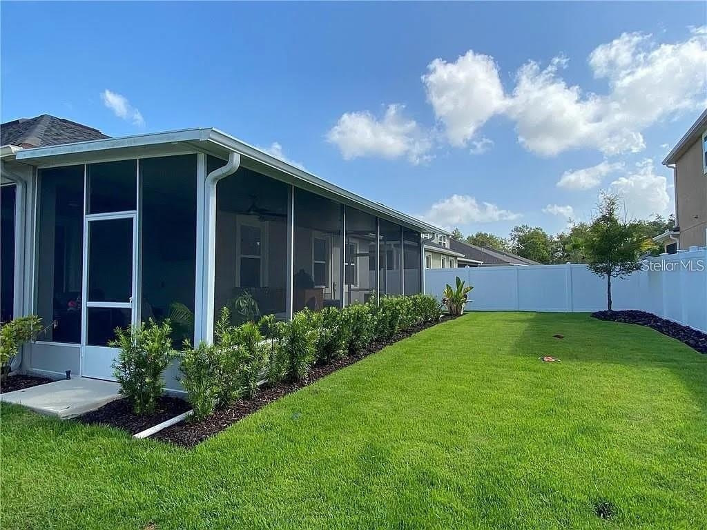 7902 CORKFIELD Avenue – photo 4