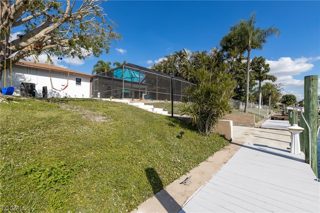 1932 SE 9th Terrace – photo 2