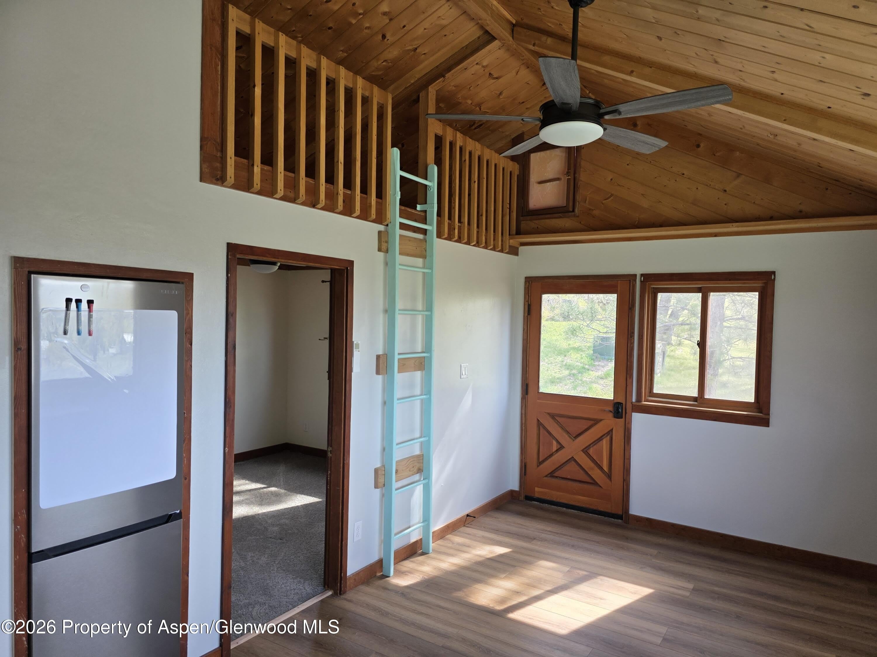 3465 County Road 214 – photo 4