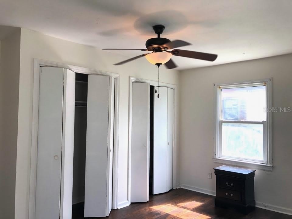 941 LAKEVIEW Road – photo 4