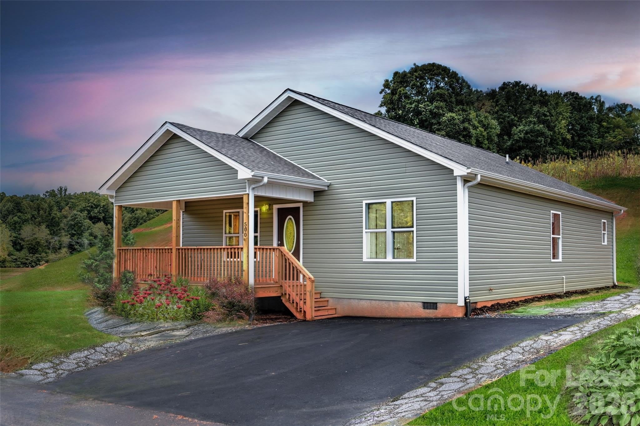 119 Quinn Hill Lane – photo 1