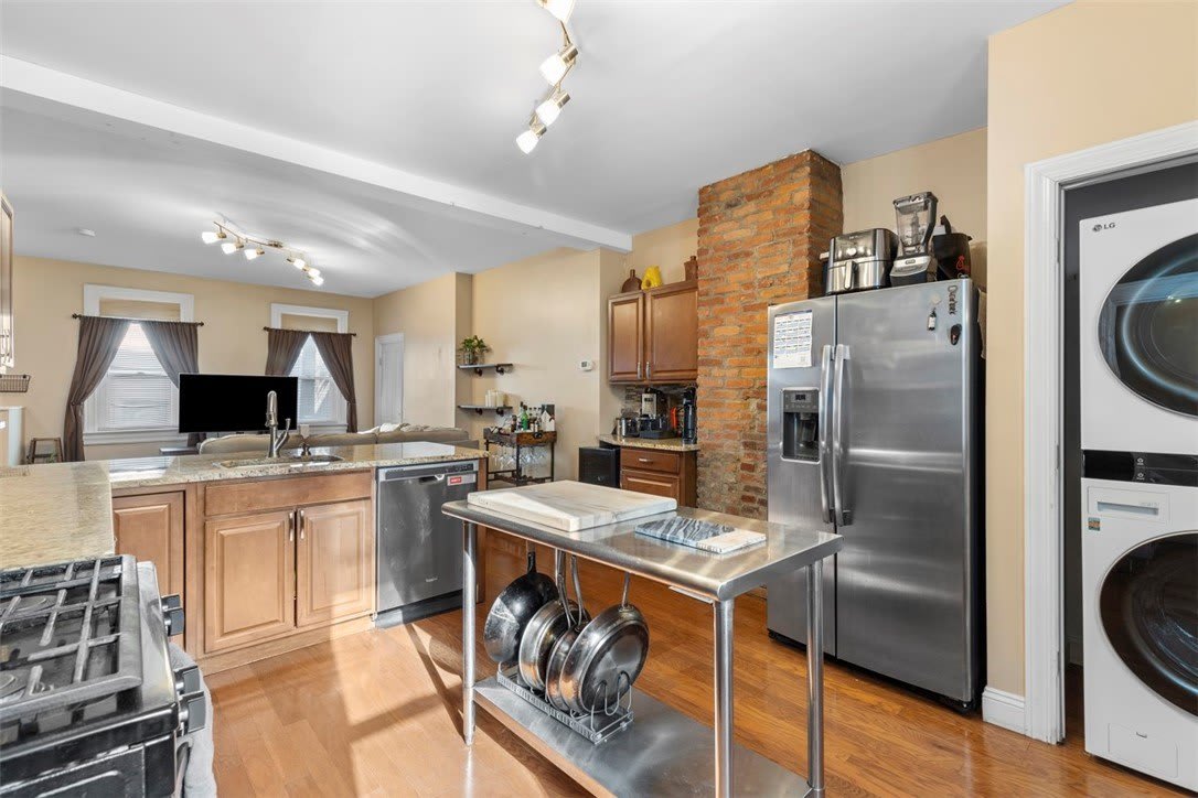 2818 Edwards Way – photo 5