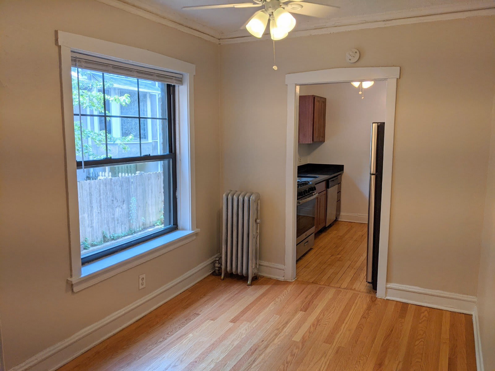 800 Sherman Avenue – photo 4