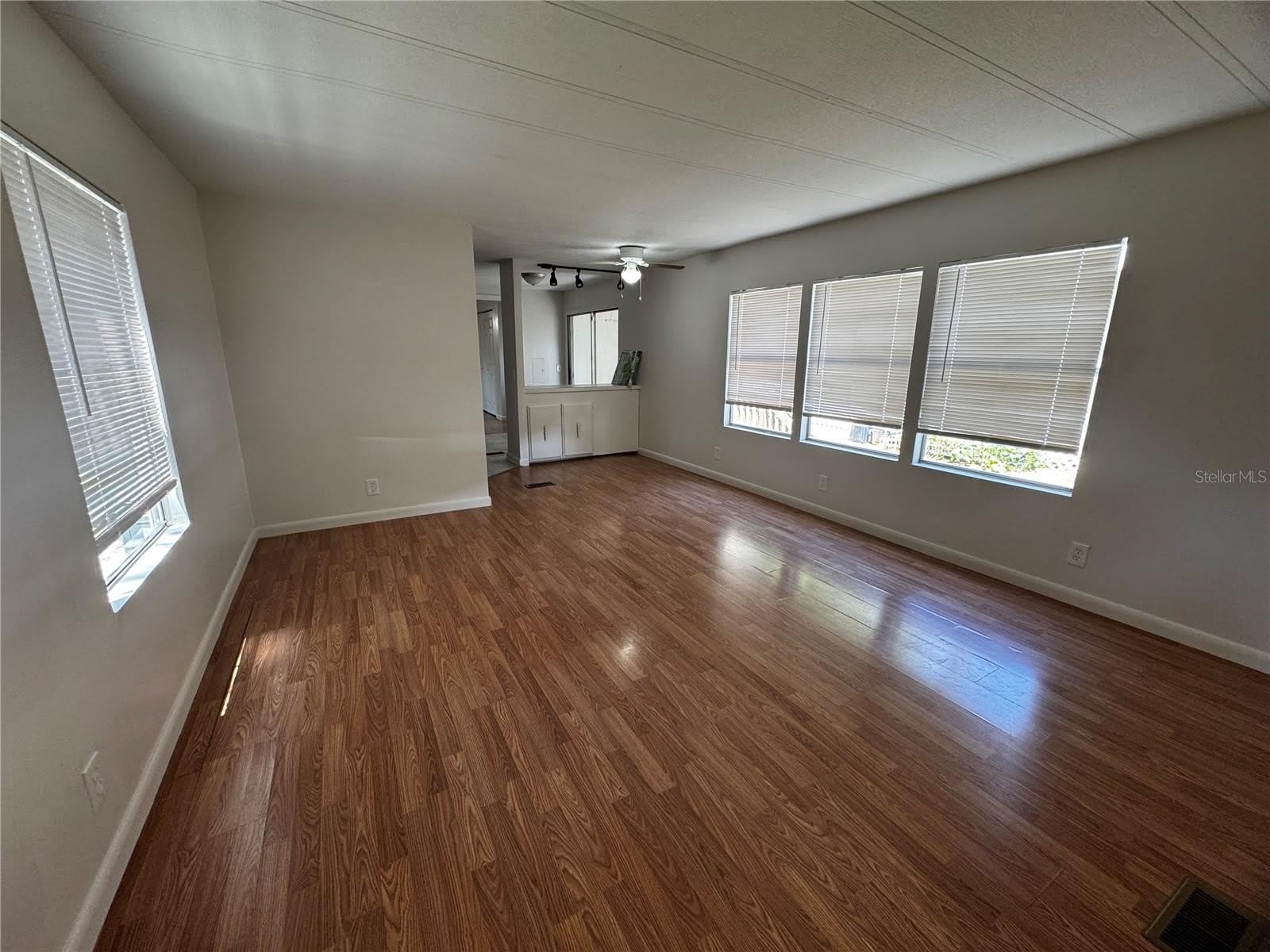 1001 NE 77TH Street – photo 4