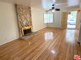 11237 Garfield Avenue – photo 3
