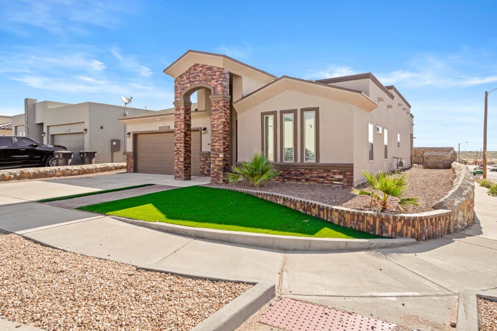 1740 Eased Street – photo 4