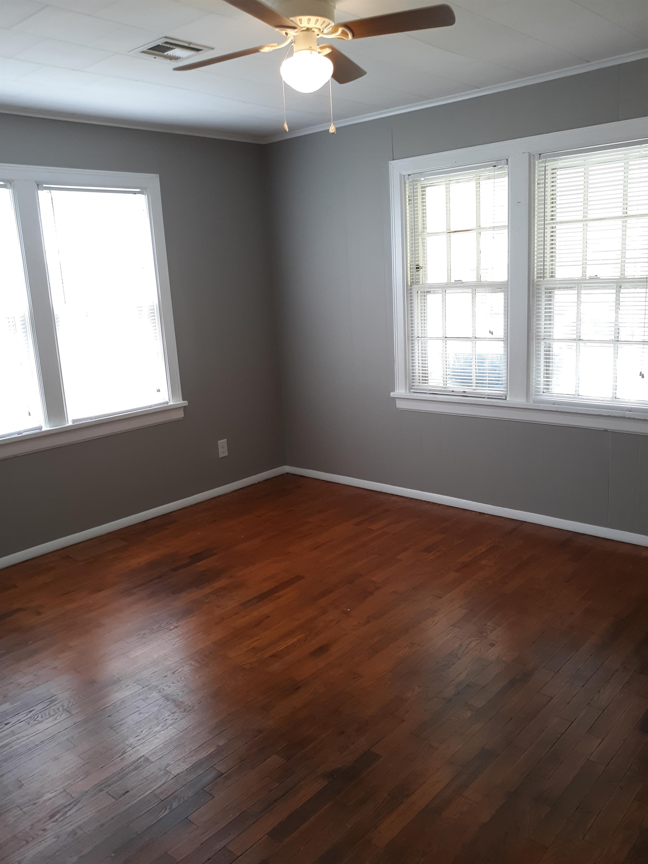 1710 West Arrowhead Place – photo 4