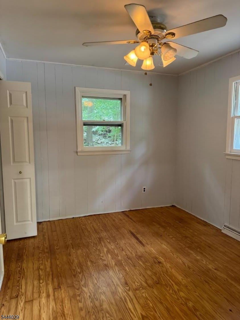 56 Appleseed Rd – photo 3