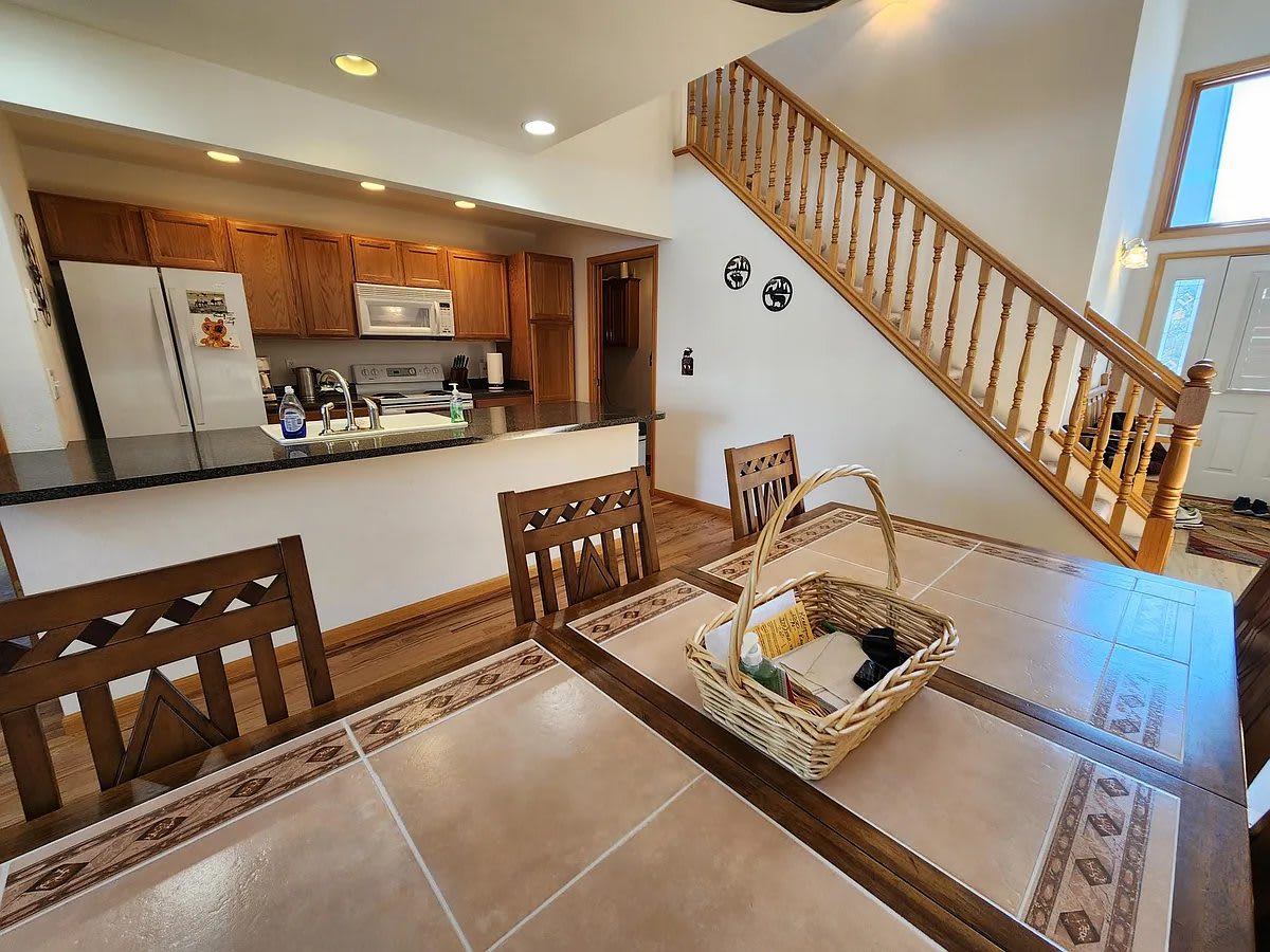 1550 Raven Cir Unit N – photo 5