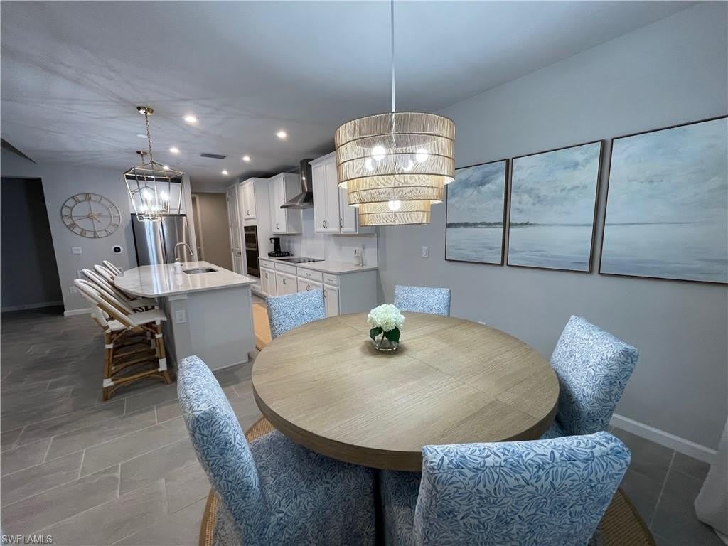 4676 Arboretum Cir – photo 3