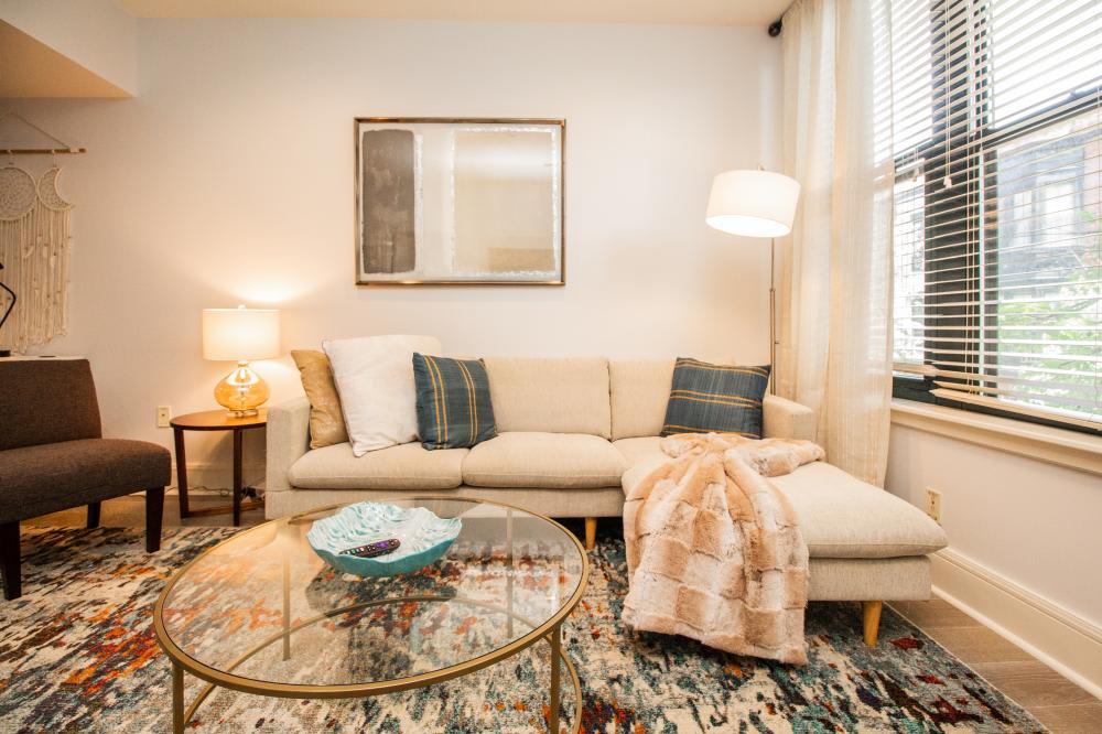 1387 Washington St – photo 4