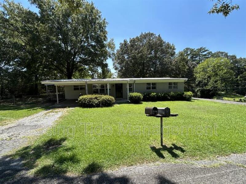 405 Minor Rd – photo 1