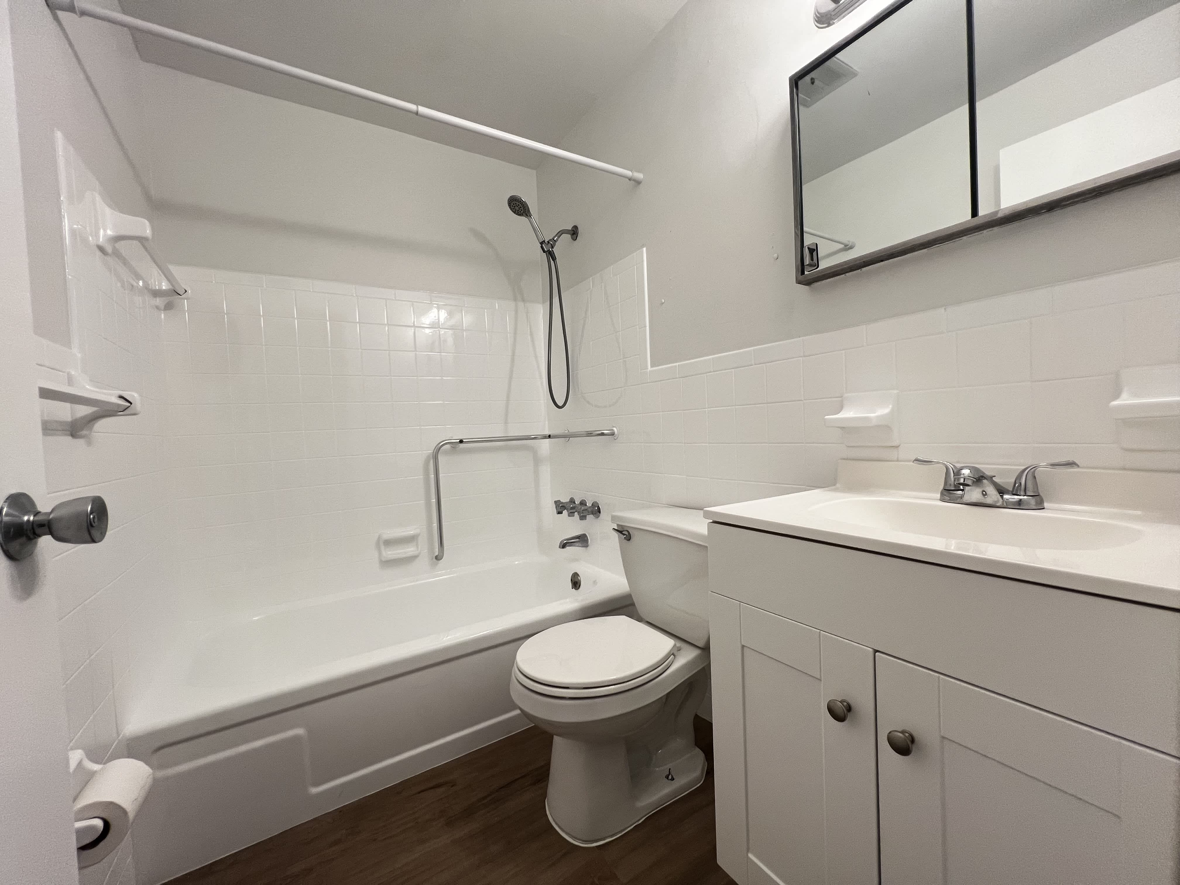 2454 Australia Way E – photo 3