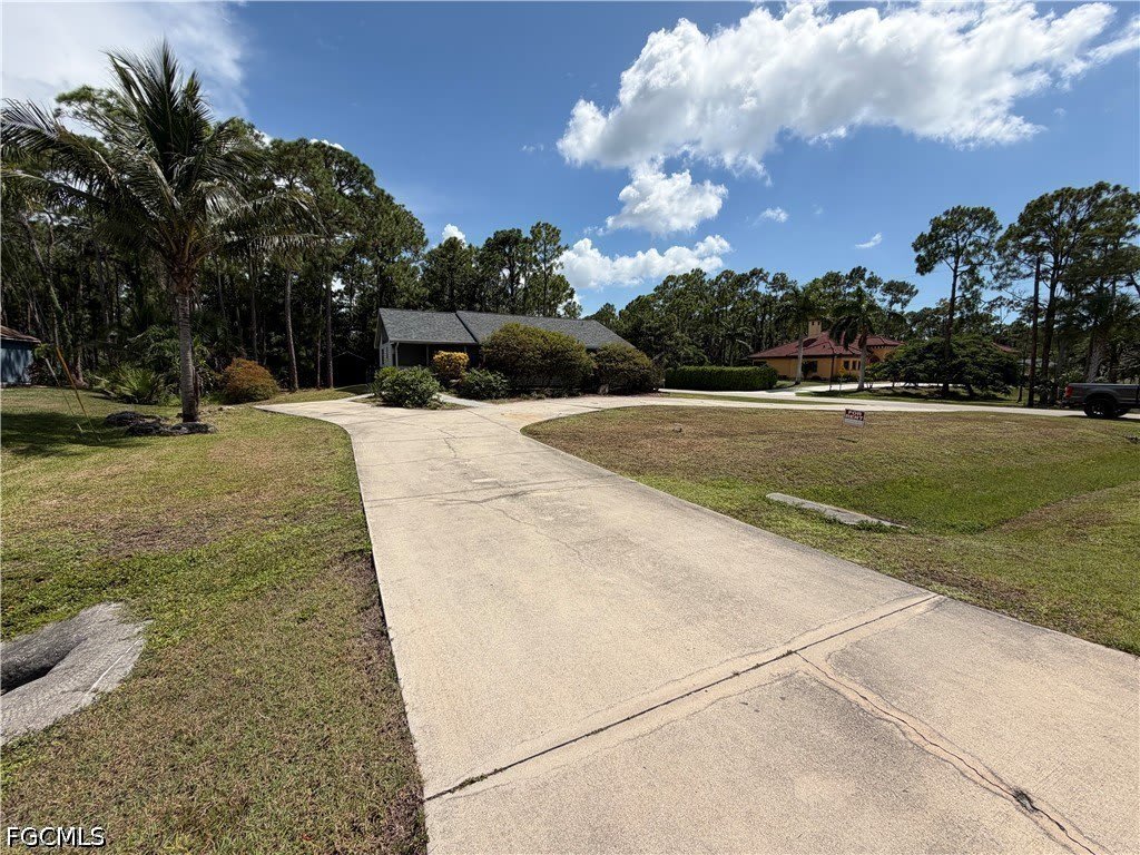 9500 Strike Lane – photo 2