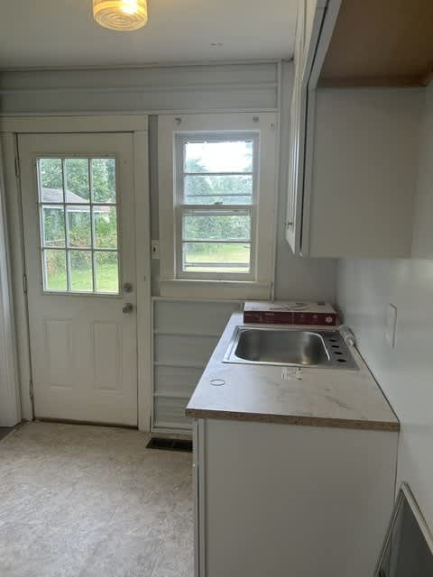 332 Morningside Drive – photo 4