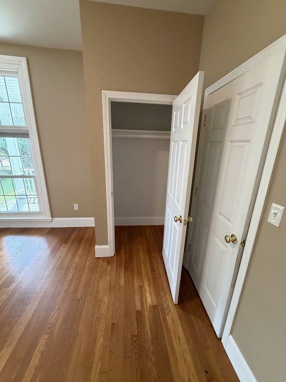 32 Warren St – photo 5