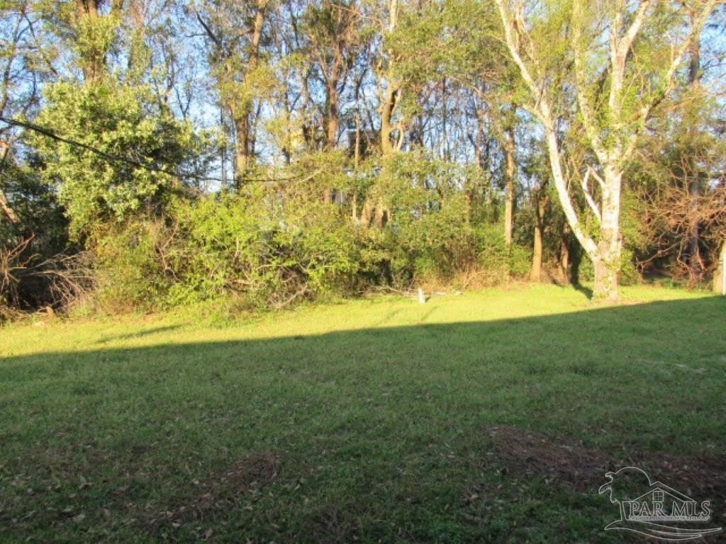 3606 Chaffin St – photo 3
