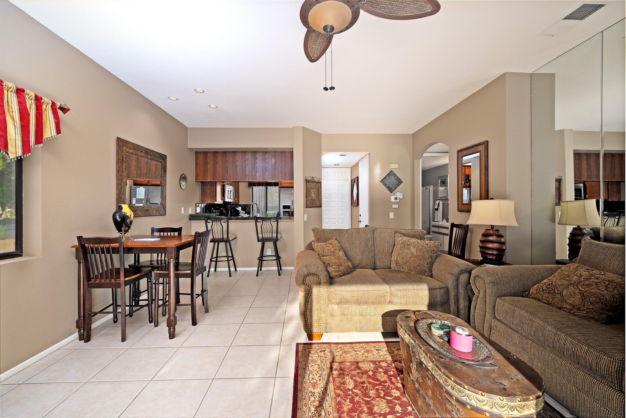 28984 Desert Princess Drive – photo 4