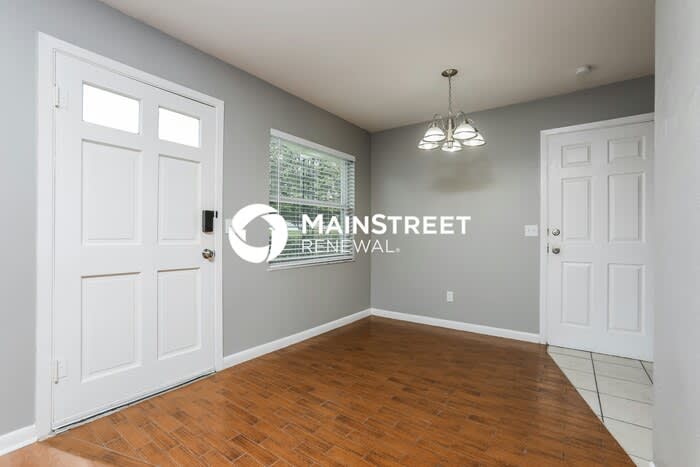 470 Sunnyview Circle – photo 5