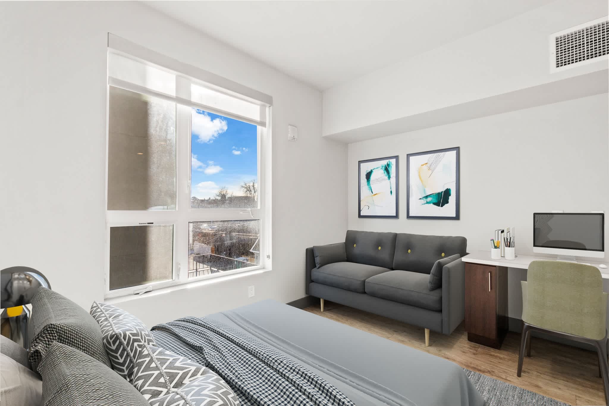 Tennyson Place – photo 2