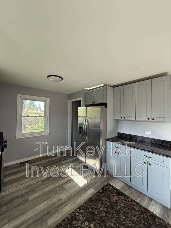 3444 173rd Place – photo 4