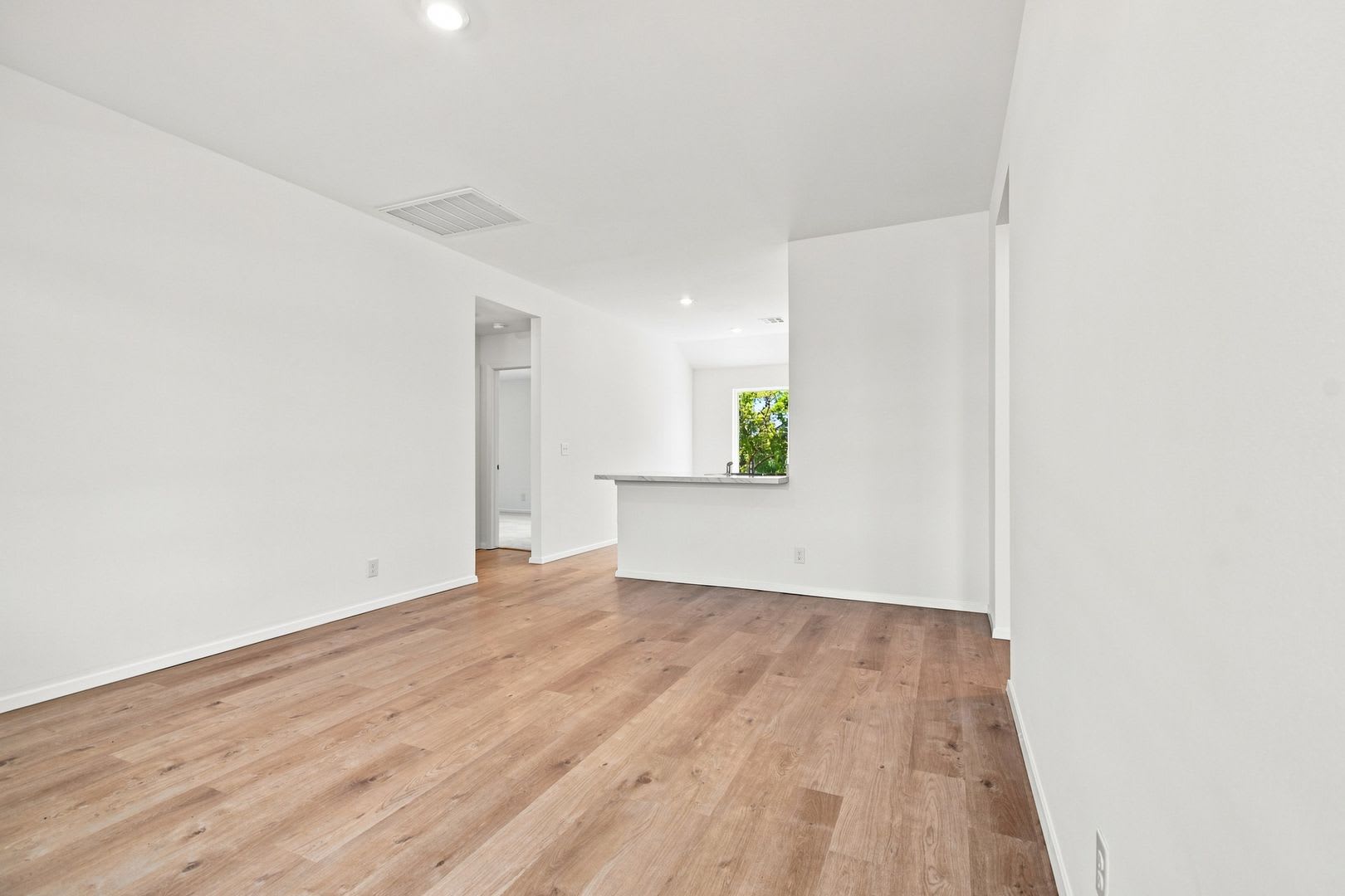 3 Bed – photo 4