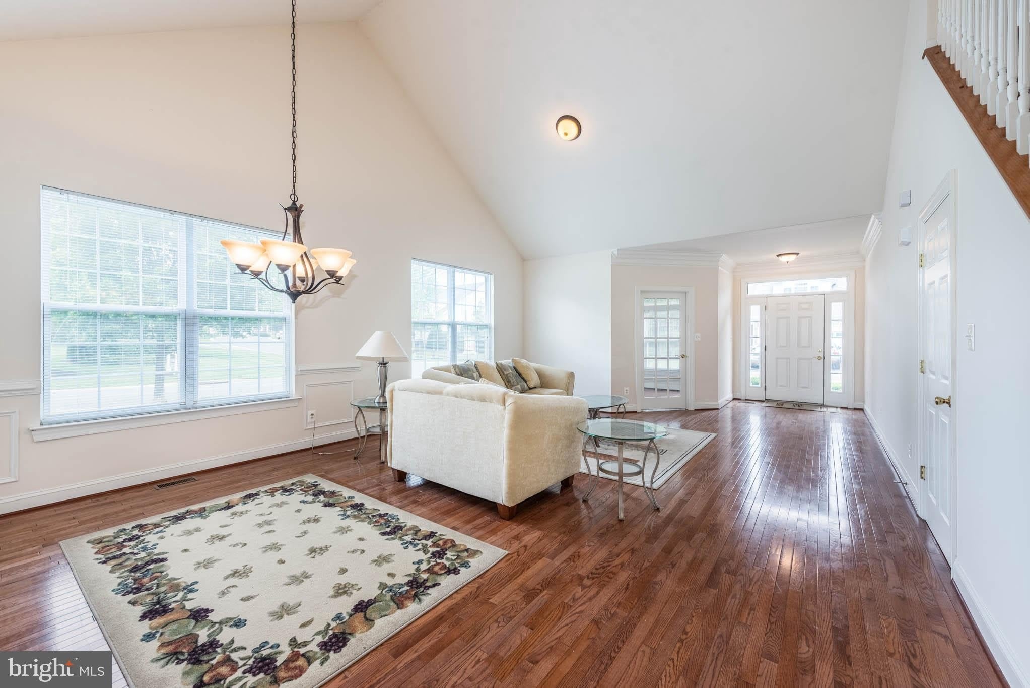 200 SMARTY JONES Terrace – photo 3
