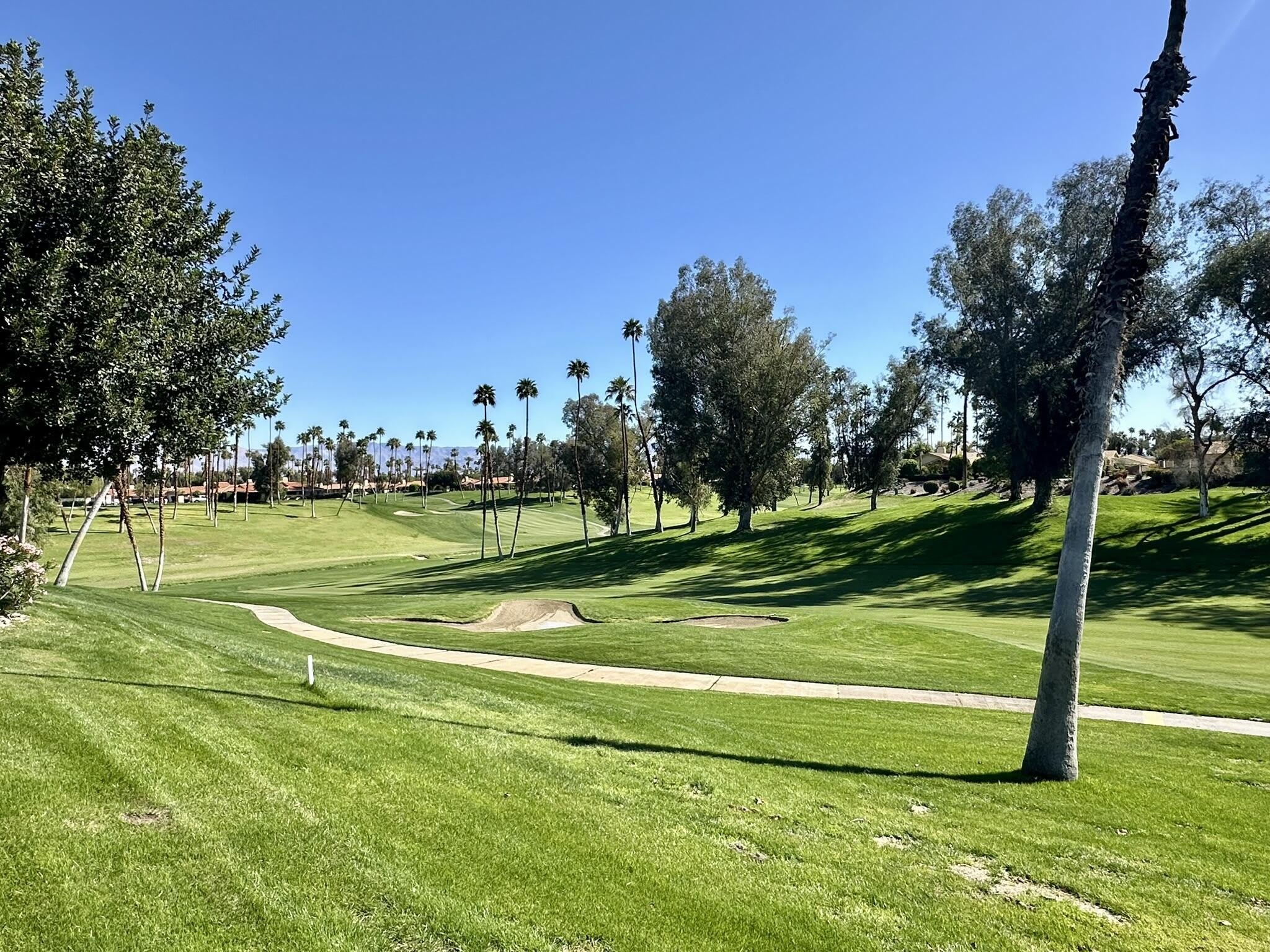 110 Giralda Circle – photo 1