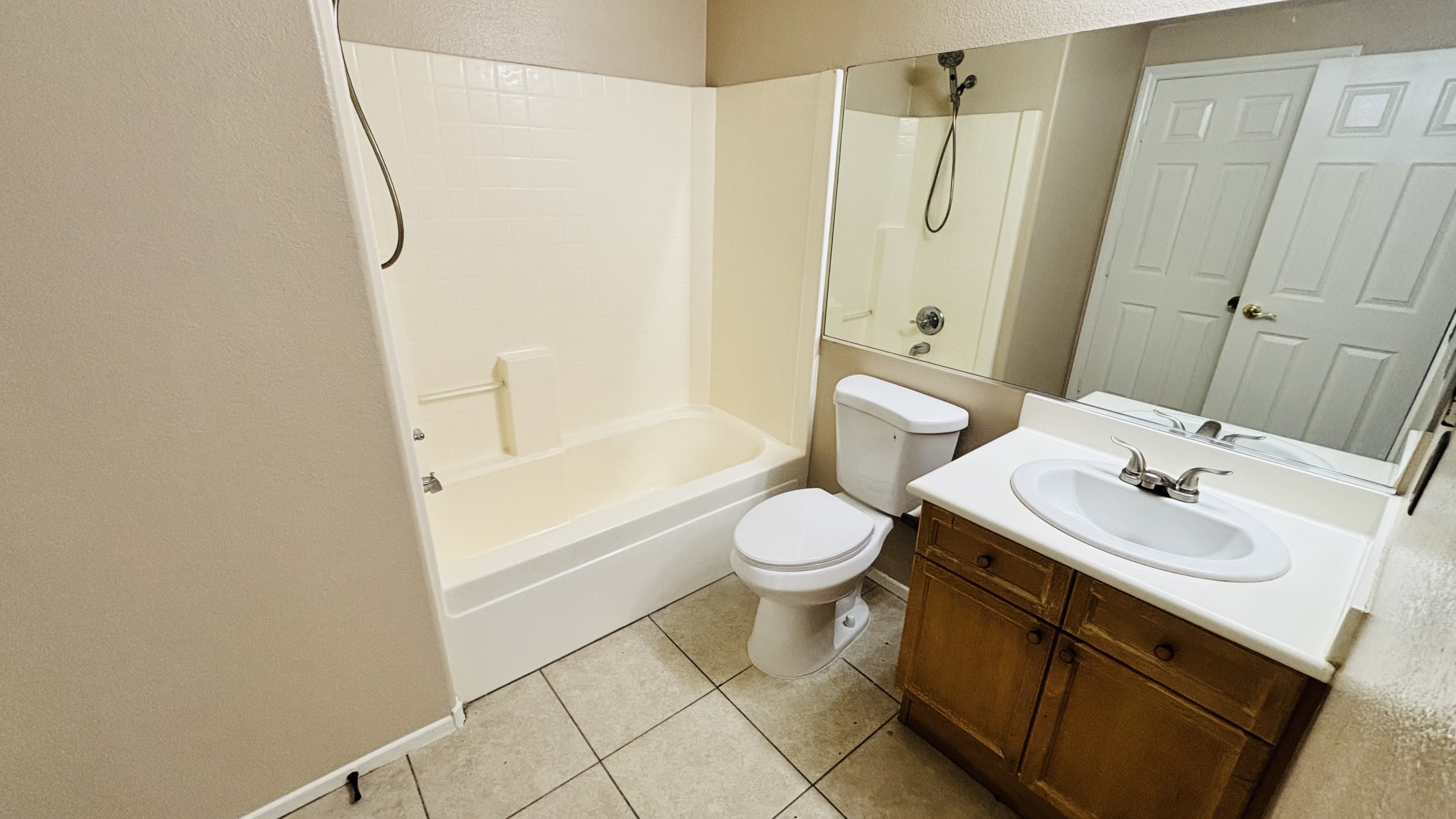 9321 Dorrell Ln – photo 4