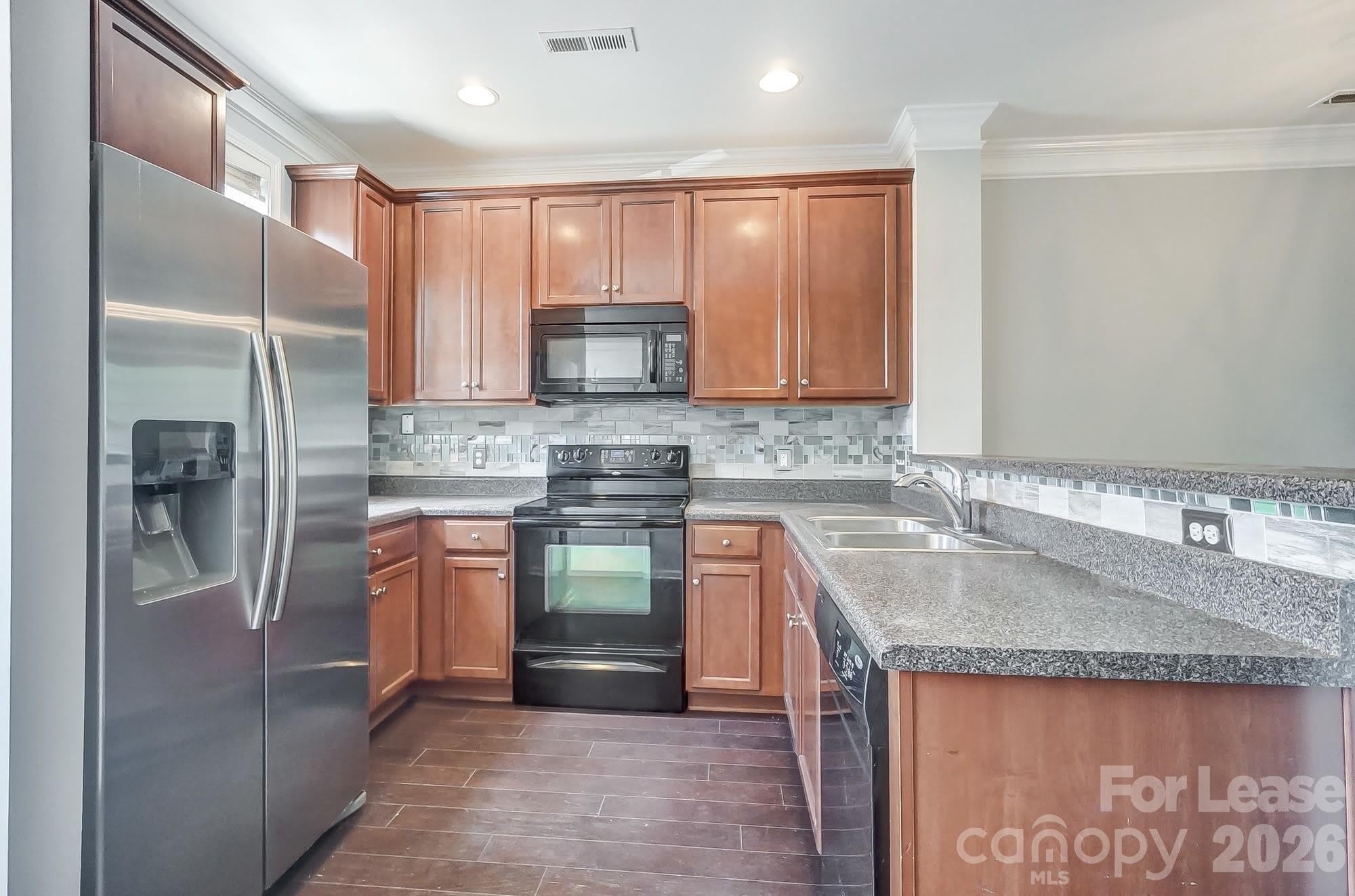 9519 Longstone Lane – photo 5