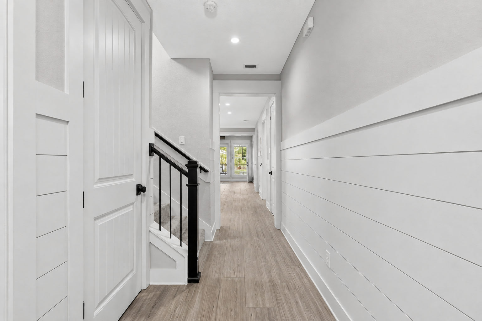 3 Solano Avenue – photo 2