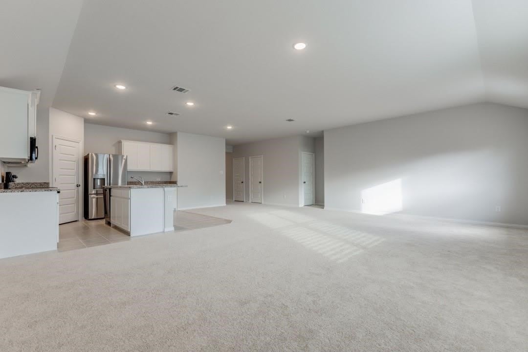 2421 Pacific Avenue – photo 3